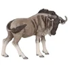 Image de Figurine Gnou Papo-50101