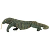 Image de Figurine Dragon de Komodo Papo-50103