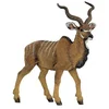 Image de Figurine Antilope Koudou Papo-50104