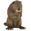 Image de Figurine Castor Papo-50110