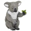 Image de Figurine Koala Papo-50111