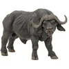 Image de Figurine Buffle Papo-50114