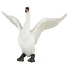 Image de Figurine cygne blanc Papo-50115