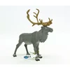 Image de Figurine Renne Papo-50117