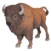 Image de Figurine Bison d'Amérique Papo-50119