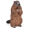 Image de Figurine Marmotte Papo-50128