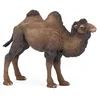 Image de Figurine Chameau de Bactriane Papo-50129