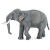 Image de Figurine Eléphant d'Asie Papo-50131