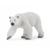 Image de Figurine Ours polaire Papo-50142