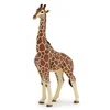 Image de Figurine girafe mâle Papo-50149