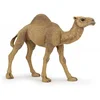Image de Figurine dromadaire Papo-50151