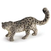 Image de Figurine léopard des neiges Papo-50160