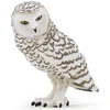 Image de Figurine Harfang des Neiges Papo-50167
