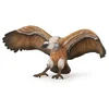 Image de Figurine Vautour Papo-50168