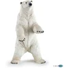 Image de Figurine Ours Polaire Debout Papo-50172