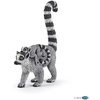 Image de Figurine Lémurien Papo-50173
