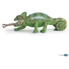 Image de Figurine Caméléon Papo-50177