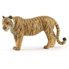 Image de Figurine : Grande tigresse Papo-50178