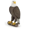 Image de Figurine Pygargue Papo-50181