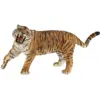 Image de Figurine Tigre rugissant Papo-50182