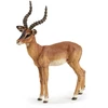 Image de Figurine Impala Papo-50186