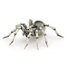 Image de Figurine araignée : Tarentule Papo-50190