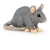 Image de Figurine Souris grise Papo-50205