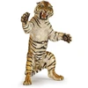 Image de Figurine tigre debout Papo-50208