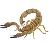 Image de Figurine : Scorpion Papo-50209