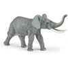 Image de Figurine Eléphant Papo-50215