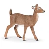 Image de Figurine biche de Virginie Papo-50218