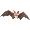 Image de Figurine chauve-souris Papo-50239