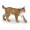 Image de Figurine Lynx Papo-50241