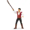 Image de Figurine dompteur Papo-50242