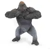 Image de Figurine Gorille des montagnes Papo-50243