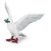 Image de Figurine Colombe Papo-50248