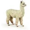 Image de Figurine alpaga Papo-50250