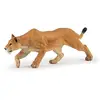 Image de Figurine Lionne chassant Papo-50251