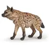 Image de Figurine Hyène Papo-50252