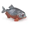 Image de Figurine Piranha Papo-50253