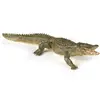 Image de Figurine alligator Papo-50254