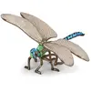 Image de Figurine Libellule Papo-50261