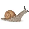 Image de Figurine Escargot Papo-50262