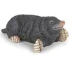 Image de Figurine Taupe Papo-50265