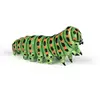 Image de Figurine Chenille Papo-50266