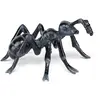 Image de Figurine fourmi Papo-50267