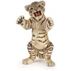 Image de Figurine Bébé tigre debout Papo-50269
