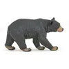 Image de Figurine Ours noir Papo-50271