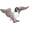 Image de Figurine Oie bernache Papo-50277