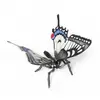 Image de Figurine Papillon Machaon Papo-50278